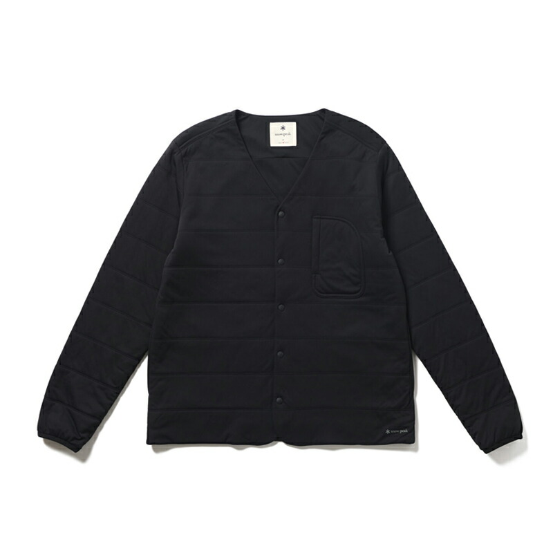 楽天市場】スノーピーク(snow peak) Flexible Insulated