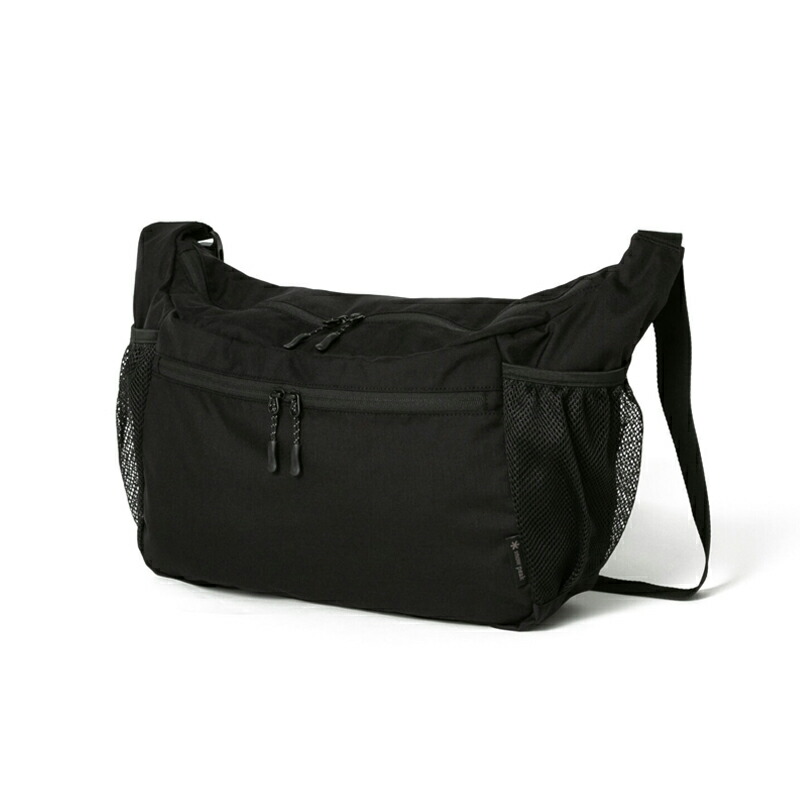 楽天市場】【SALE 20%OFF】スノーピーク ステークショルダー