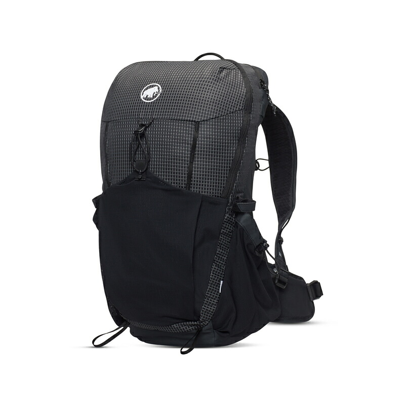 MAMMUT(マムート) Ducan 22 Women 2530-01330 全2色｜ナチュラム アパレル専門店 14,340円