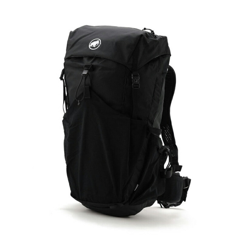MAMMUT(マムート) Ducan 26 Women 2530-01360 全2色｜ナチュラム アパレル専門店