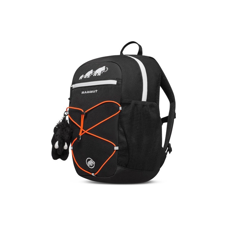 MAMMUT(マムート) First Zip 16 2530-01530 全5色 スポーツ・アウトドア-ウェア