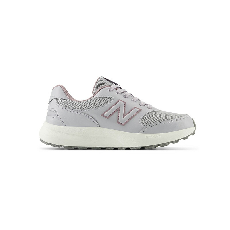 363　V9スニーカー　24cm ニューバランス New Balance 363 v9_（スニーカー）｜New