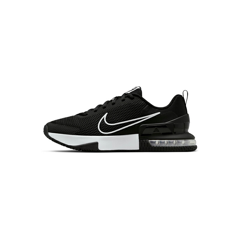 NIKE(ナイキ) AIR MAX ALPHA TRAINER 6(エアマックス アルファ トレーナー 6) FQ1833001 全5サイズ