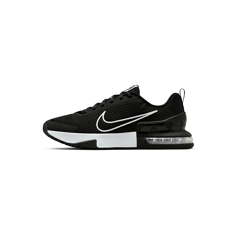 NIKE(ナイキ) AIR MAX ALPHA TRAINER 6(エアマックス アルファ トレーナー 6) FQ1833001 全15サイズ 7,564円
