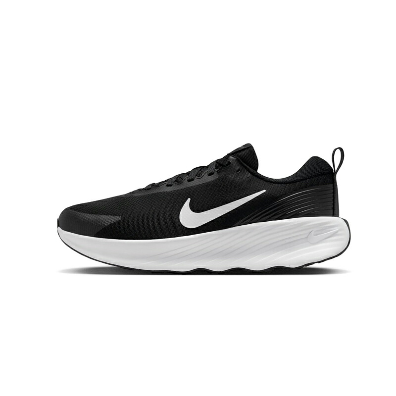 NIKE(ナイキ) PROMINA EXTRA WIDE(労働者階級ミナ エクストラ 広広とした) HQ8477002 全17大きさ