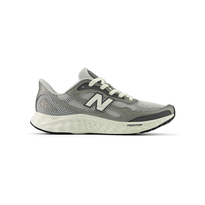 New Balance(ニューバランス) Fresh Foam Arishi v4 全3色 全9サイズ