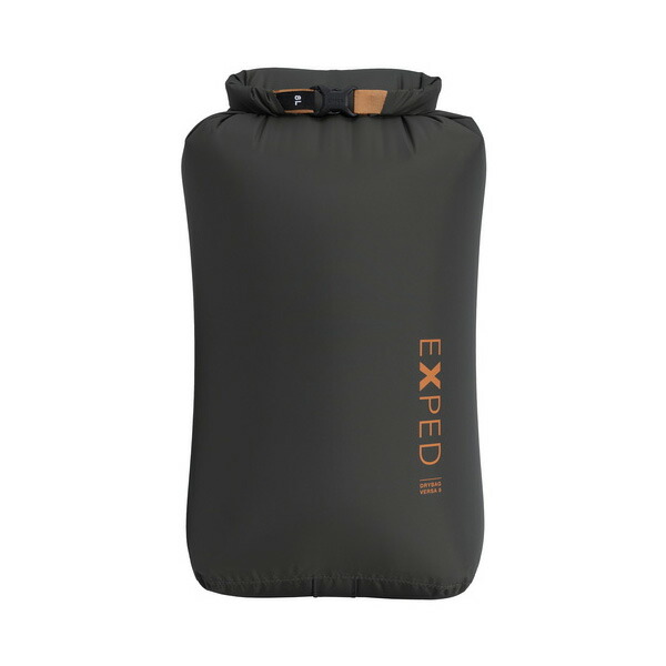 楽天市場】【5日は！枚数限定 最大1,000円OFFクーポン】EXPED