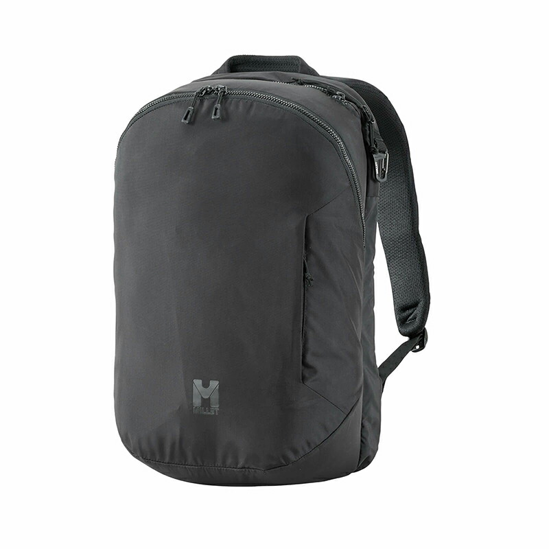 MILLET(ミレー) EXP NX 24 24L N0247(BLACK - NOIR) MIS01309