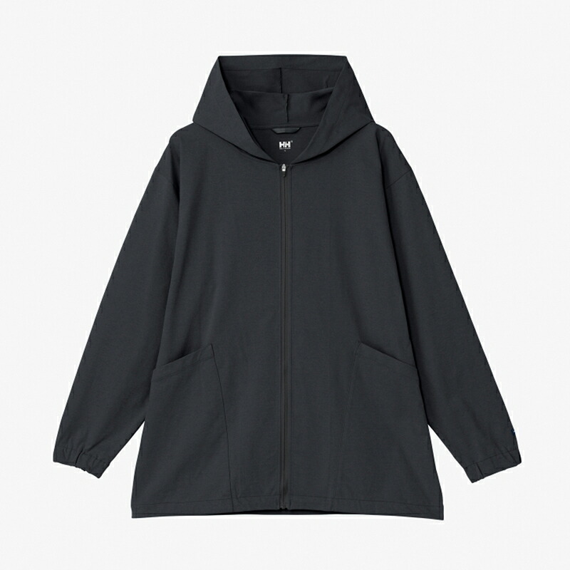 百貨店SALEお買い得科目