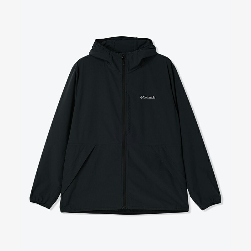 楽天市場】[Columbia]コロンビアレディースウェアウィメンズ