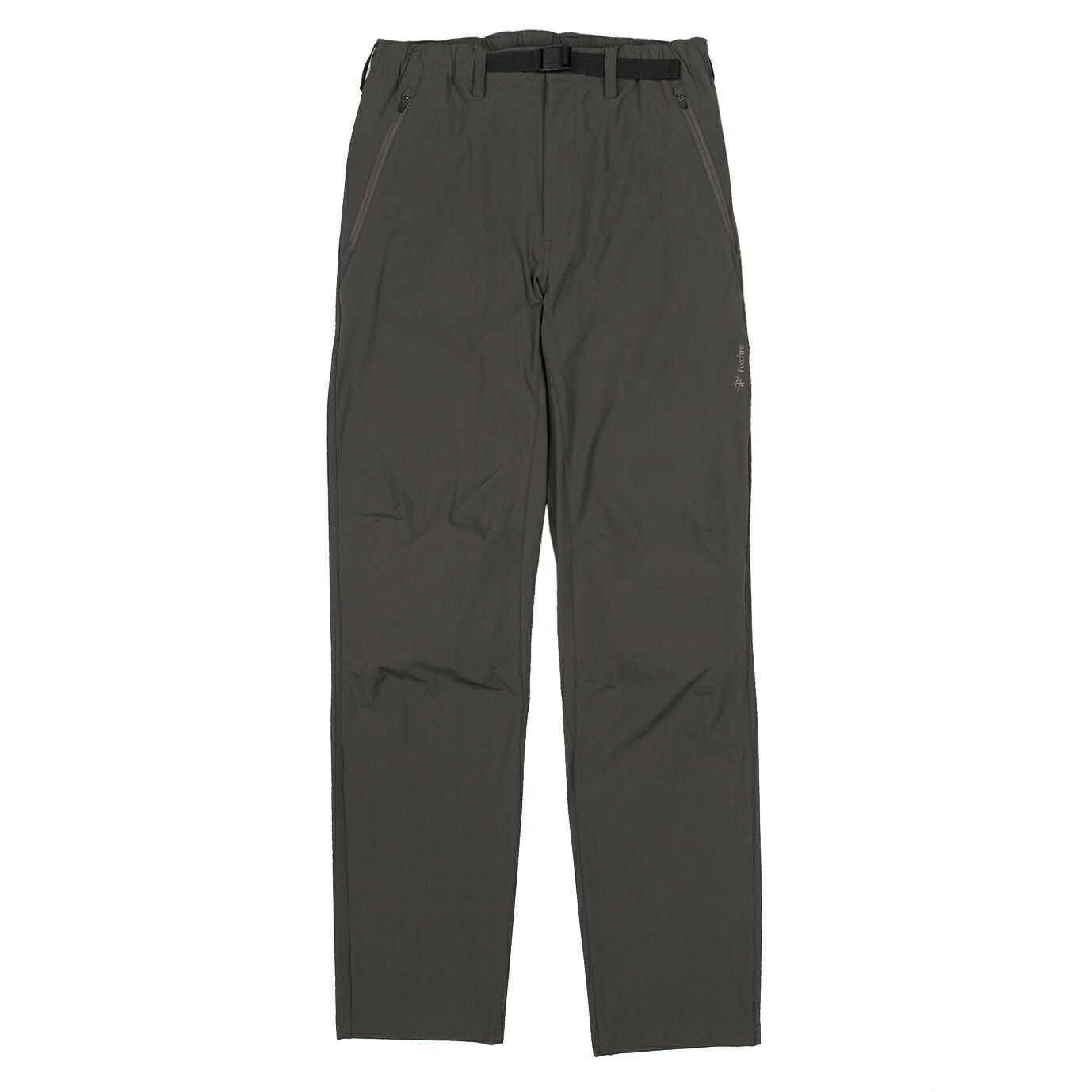 Foxfire(フォックスファイヤー) ドライスプリットパンツ(メンズ) 5214530 全2色 全2サイズ