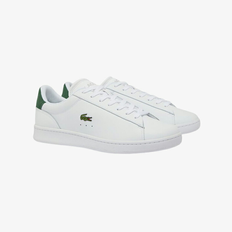 LACOSTE(ラコステ) CARNABY SET 224 1 SMA 48SMA0011 全7サイズ