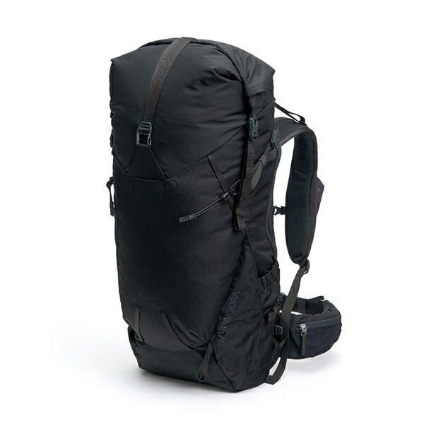 楽天市場】PINGORA(ピンゴーラ) PINGORA Focus15 全3色 : ナチュラム