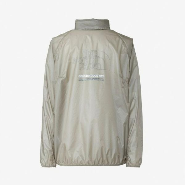 THE NORTH FACE(ザ・ノース・フェイス) フリーランストライクジャケット NP12594 全2サイズ