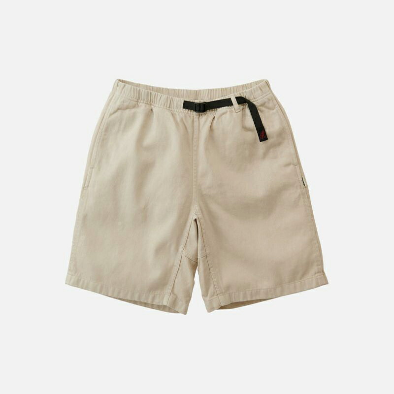 GRAMICCI(グラミチ) HEMP G-SHORT(ヘンプGショーツ) G5SM-P067 全3色