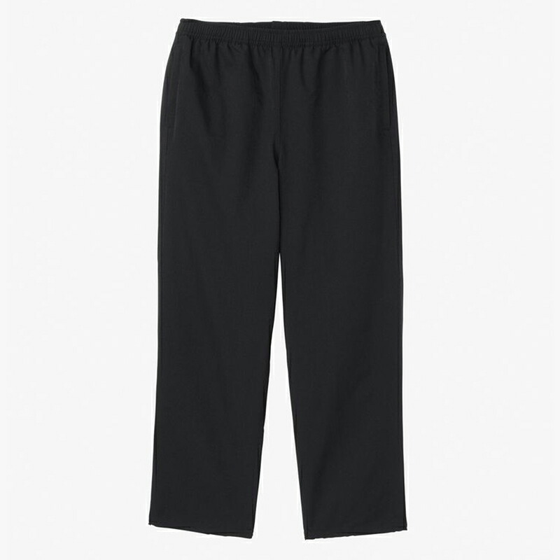 THE NORTH FACE(ザ・ノース・フェイス) TNFビーフリーパンツ メンズ NB32531 全2色 全2サイズ｜ナチュラム アパレル専門店