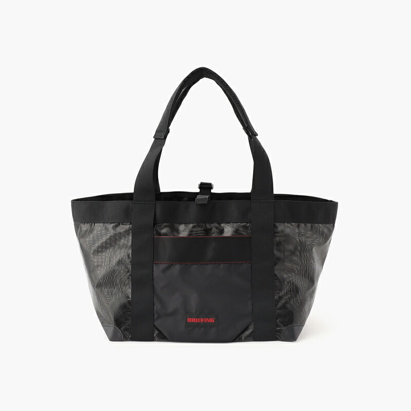 ブリーフィング JAL DISCRETE TOTE トート オリーブ 楽天市場】[ BRIEFING / ブリーフィング ] JALオリジナル DISCRETE