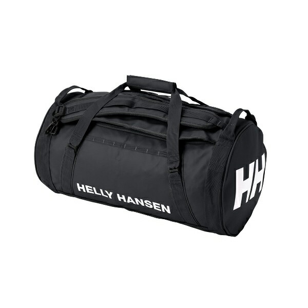 HELLY HANSEN⭐️WPインフレータブルダッフルバッグ45⭐️新品未使用 公式】WPインフレータブルダッフルバッグ45｜ヘリーハンセン公式