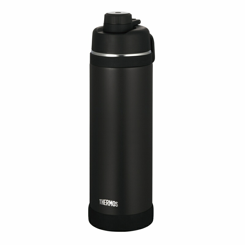 サーモス(THERMOS) 真空断熱スポーツボトル 全2色