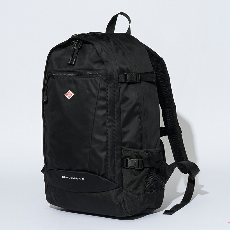 DANTON(ダントン) MONT FARON 27(モンファロン 27) MONT FARON 27-00001 全3色