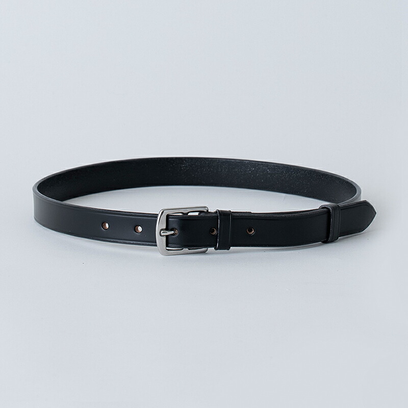 Brady(ブレディ) STIRRUP BELT(スティラップ 胴締め) 全4色 全4大いさ アウトドア-スポーツ・アウトドア