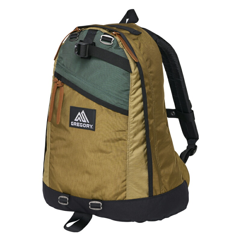 楽天市場】【15日は！枚数限定 最大1,000円OFFクーポン】グレゴリー