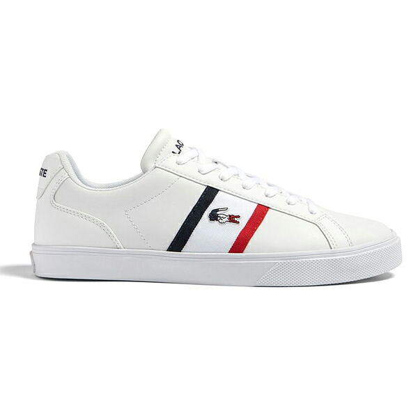 LACOSTE(ラコステ) LEROND PRO TRI(リロンドプロ トリコ) 45CMA0055 全7サイズ