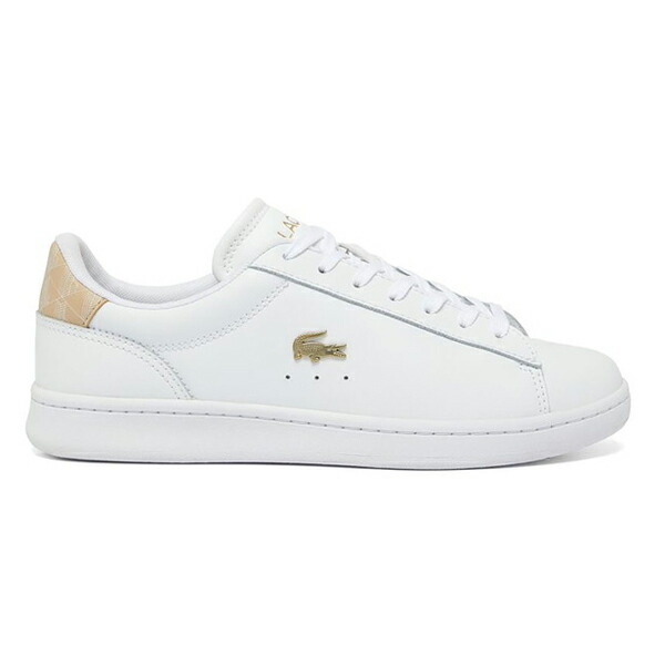 LACOSTE(ラコステ) CARNABY SET 224 3 SFA 48SFA0014 全6サイズ