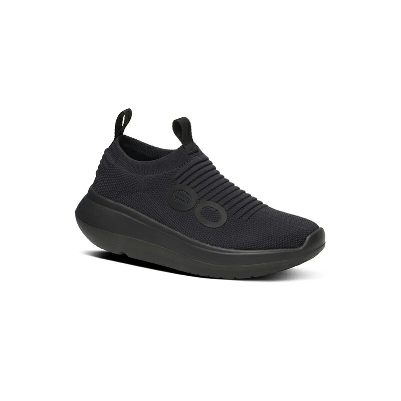 OOFOS(ウーフォス) Women's OOmy Zen(ウィメンズ ウーマイ ゼン) 200094 全2色 全2サイズ