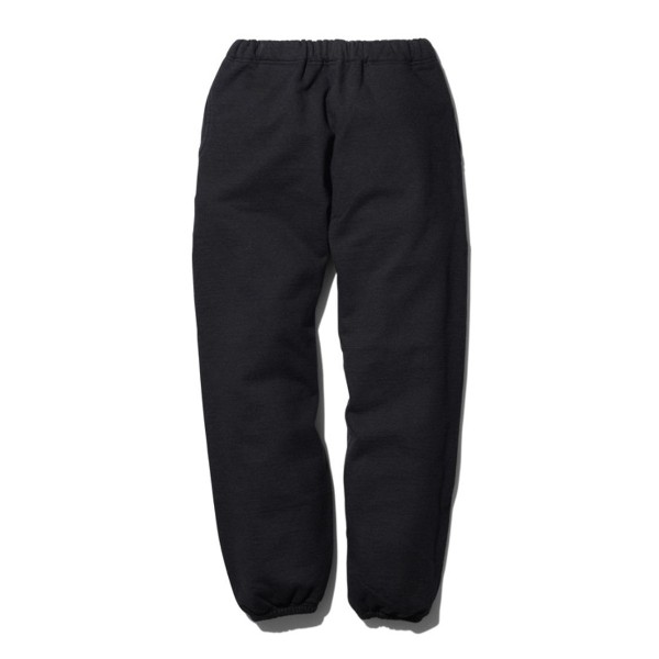 スノーピーク(snow peak) Recycled Cotton Pants 全3色 全3サイズ