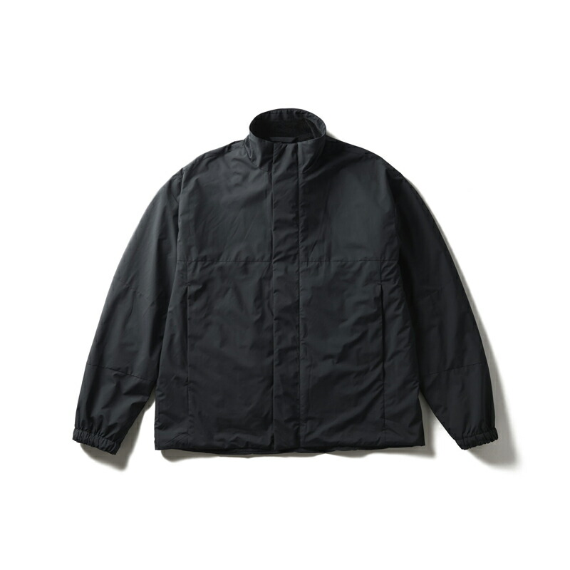 スノーピーク(snow peak) Octa Nomad Jacket 全2色 全2大きさ