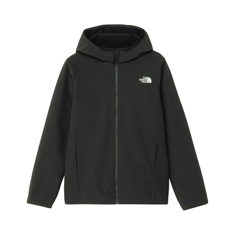 バベル　フーディ　Lサイズ 153471506188_001.webp