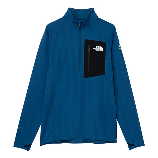 新品　ノースフェイス　エクスペディション　ドライ　ドット　ジップ　ハイ 楽天市場】ザ・ノース・フェイス ノースフェイス メンズ レディース