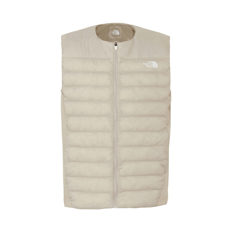 【美品】ノースフェイス レッドランベスト レディース XLサイズ THE NORTH FACE 【レディースモデル】THE Red Run Vest NYW82174