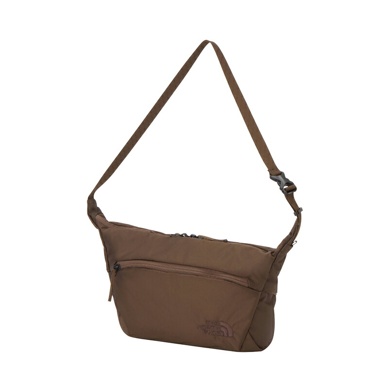 THE NORTH FACE - 【貴重】THE NORTH FACE コブラ 50L 楽天市場】ノースフェイス コブラ52 アルパインパック 52L THE