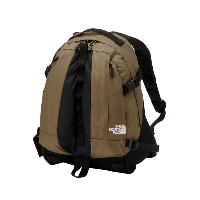 THE NORTH FACE(ザ・ノース・フェイス) キンカジュー NM82550 全4色
