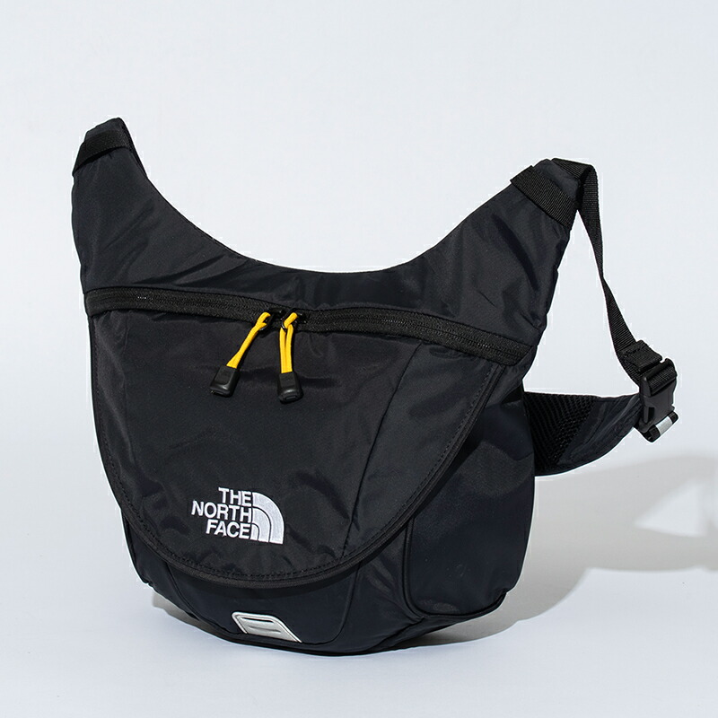 THE NORTH FACE(ザ・ノース・フェイス) イッピースリング キッズ NMJ72551 全5色