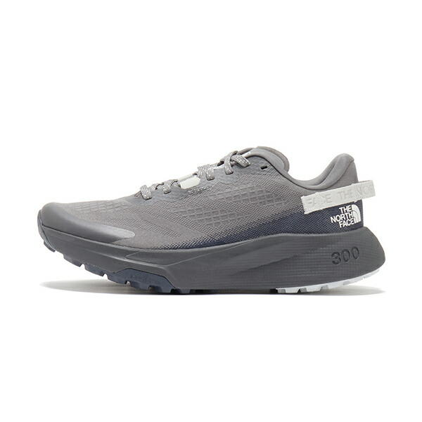 THE NORTH FACE(ザ・ノース・フェイス) アルタメサ 300 NF02403 全5サイズ