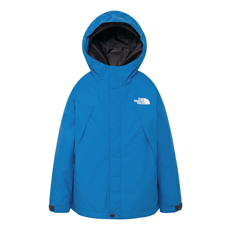 楽天市場】THE NORTH FACE(ザ・ノース・フェイス) スクープ ジャケット