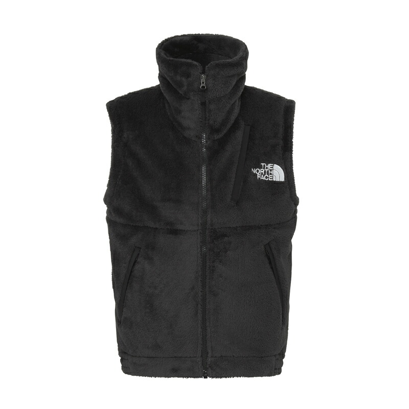 THE NORTH FACE(ザ・ノース・フェイス) バーサロフトベスト メンズ NA62551 全3色 全3サイズ