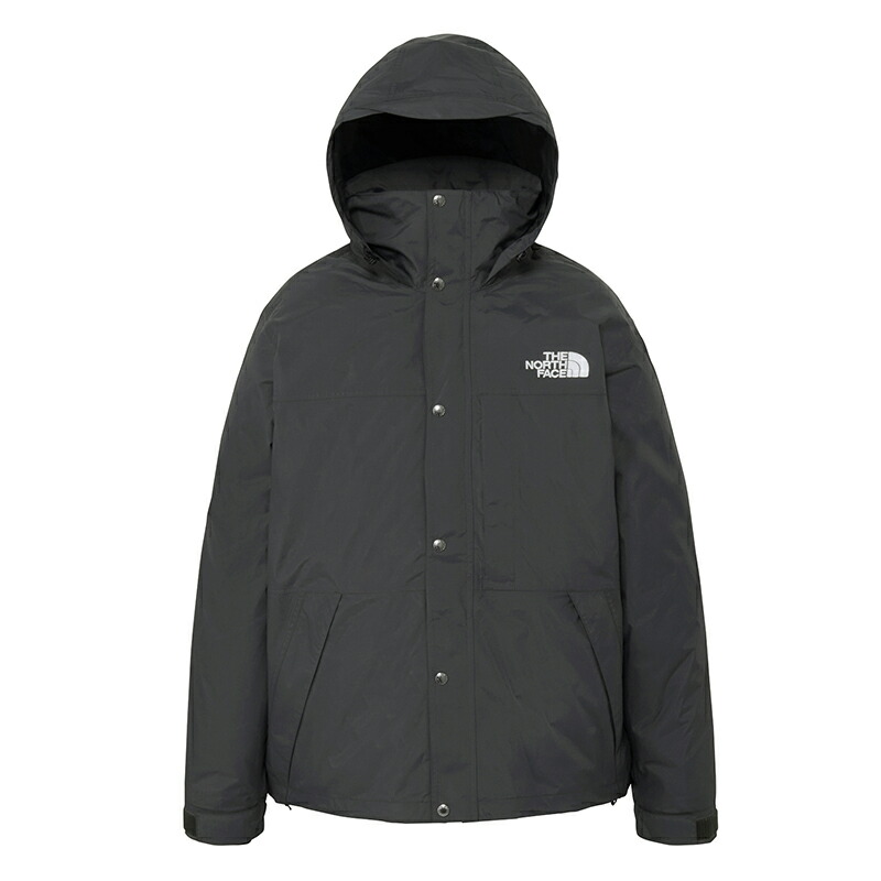 THE NORTH FACE(ザ・ノース・フェイス) エクスプローラーパーカートリクライメイトジャケット メンズ NP62559 全2色 全3サイズ