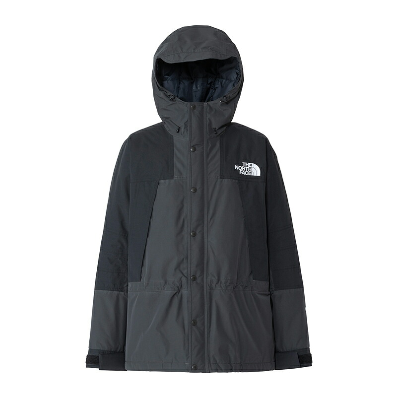 ノースフェイス  INSULATION BIB 150サイズ　美品 150 スポーツ ノースフェイス SNOW INSULATION BIB 150サイズ