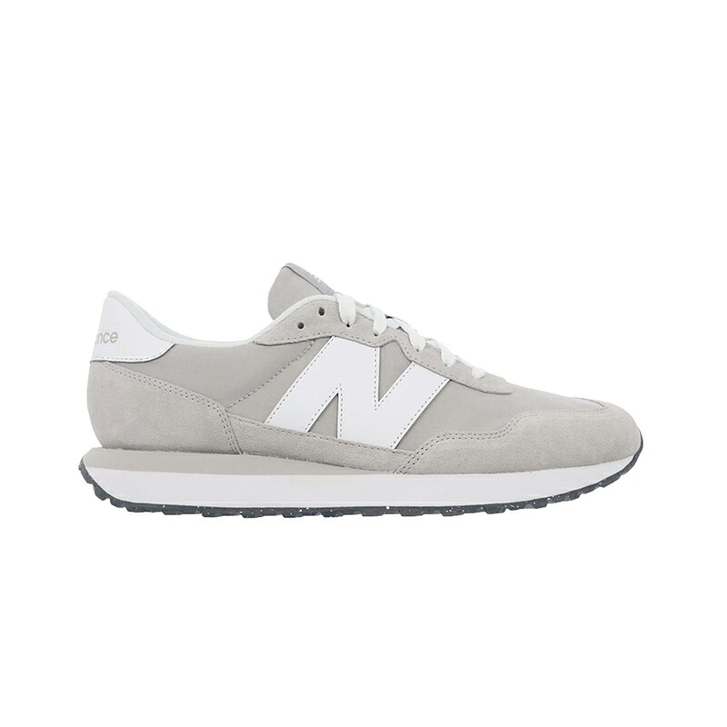 New Balance(ニュー平衡にする) 237 MS237HGD 全5大いさ 靴-レディース靴