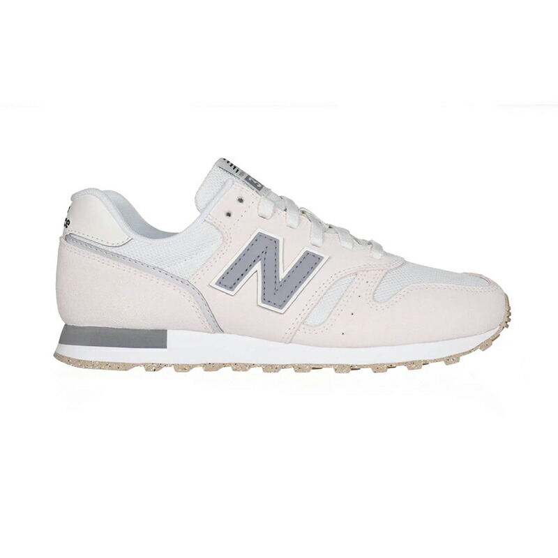 New Balance(ニューバランス) 373 全4色 全7サイズ