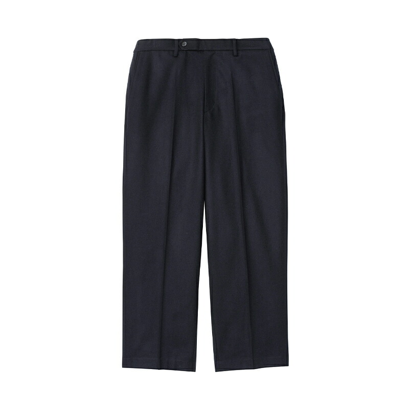 THE NORTH FACE(ザ・ノース・フェイス) ウッドランドウールパンツ メンズ NB82560 全2色 全2サイズ