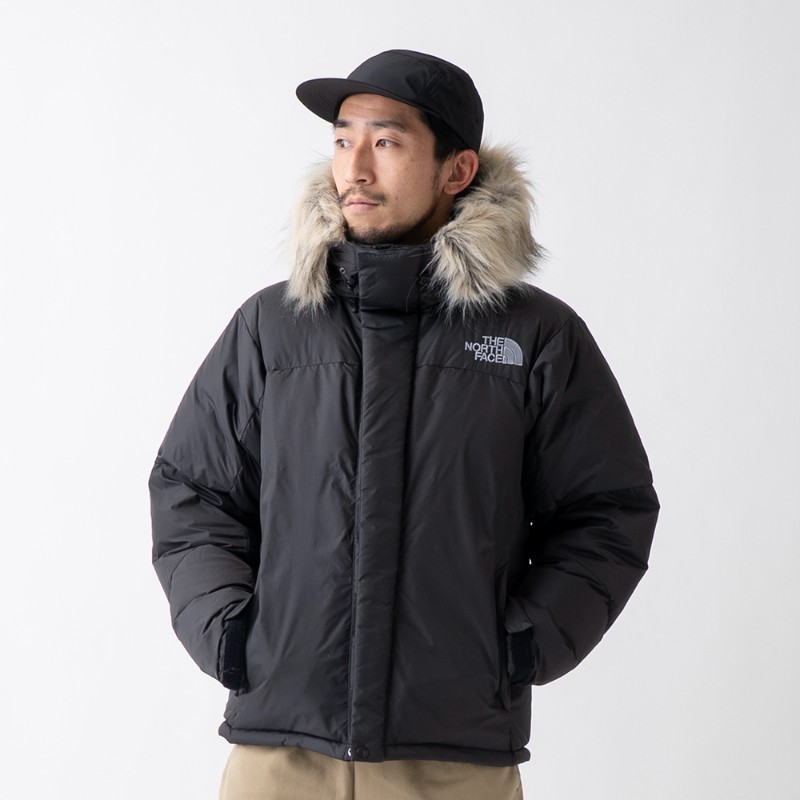 THE NORTH FACE(ザ・ノース・フェイス) ポーラージャケット メンズ ND92545 全3色 全4サイズ