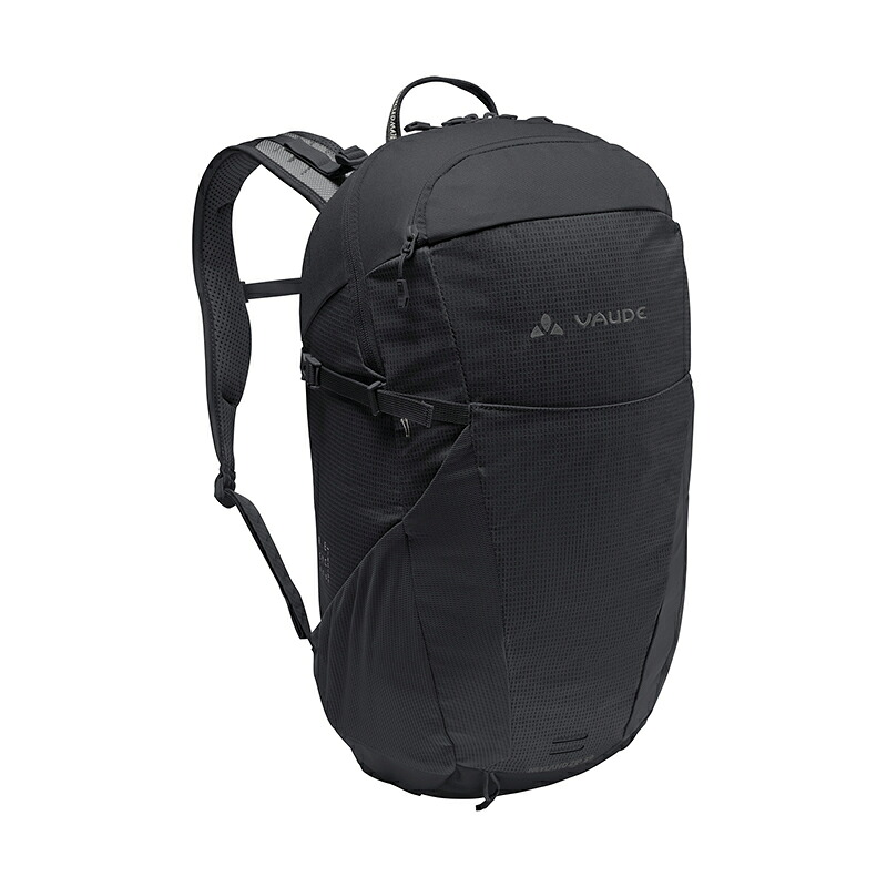 VAUDE(ファウデ) NeylandZip20 16148 全3色