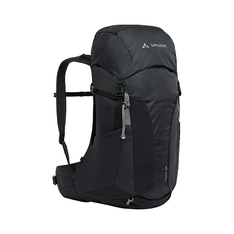 VAUDE(ファウデ) Brenta24 47362 全4色|ナチュラム アパレル専門店
