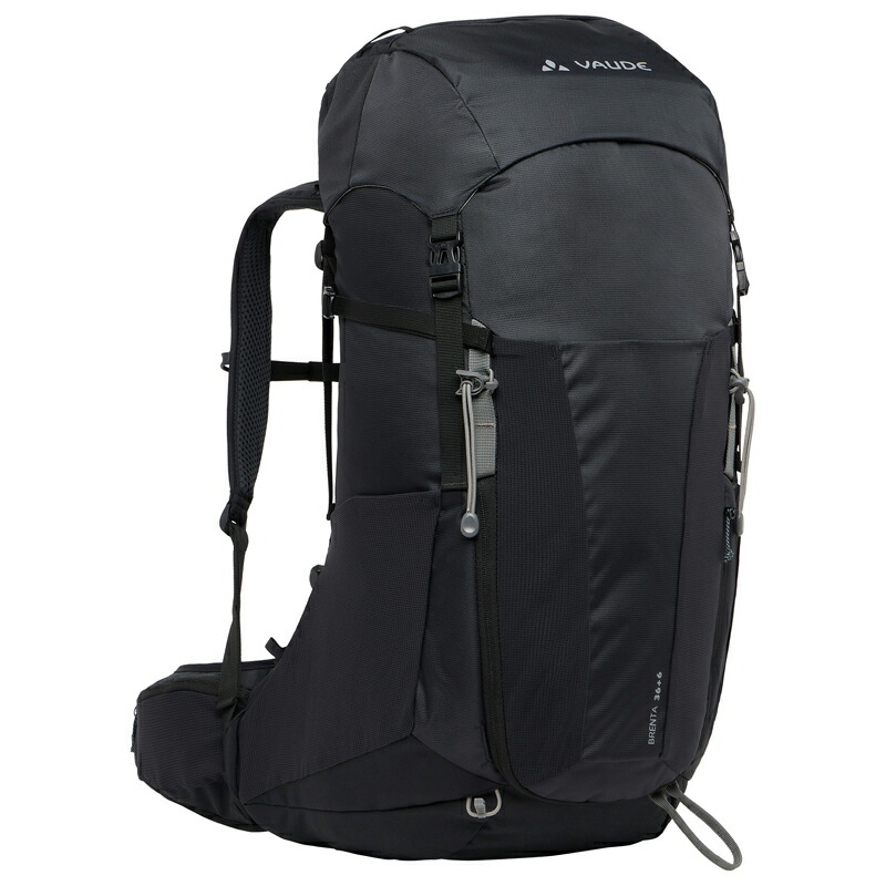 VAUDE(ファウデ) Brenta36+6 47368 全3色