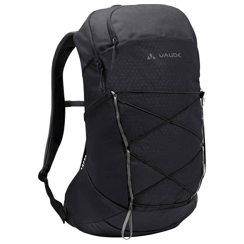 VAUDE(ファウデ) AgileAir20 45441 全3色